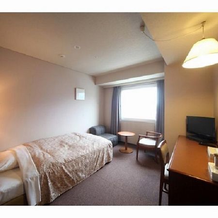 Hotel Crown Hills Takefu Echizen  Eksteriør billede