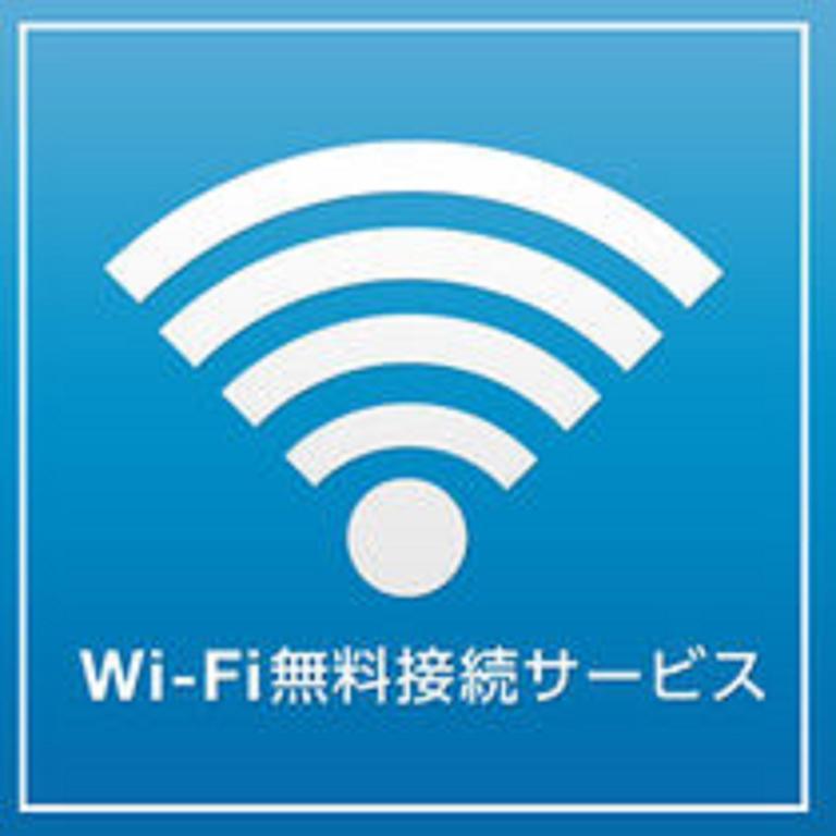 Hotel Crown Hills Takefu Echizen  Eksteriør billede